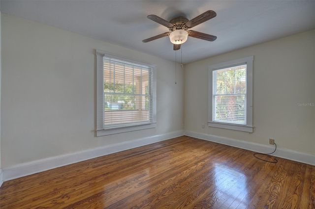 641 E PENNSYLVANIA AVENUE, Deland, FL 32724