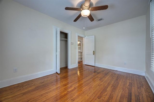 641 E PENNSYLVANIA AVENUE, Deland, FL 32724