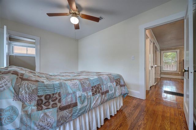 641 E PENNSYLVANIA AVENUE, Deland, FL 32724