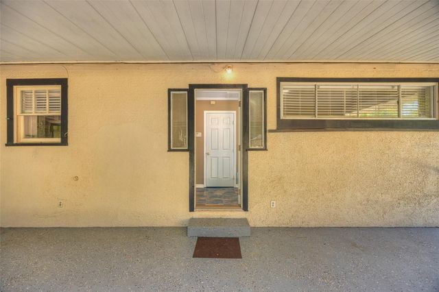 641 E PENNSYLVANIA AVENUE, Deland, FL 32724