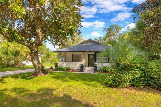 641 E PENNSYLVANIA AVENUE, Deland, FL 32724