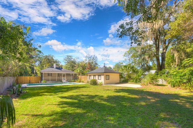 641 E PENNSYLVANIA AVENUE, Deland, FL 32724