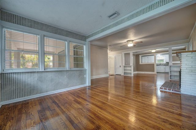 641 E PENNSYLVANIA AVENUE, Deland, FL 32724