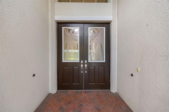 16005 CAPE CORAL DRIVE, Wimauma, FL 33598