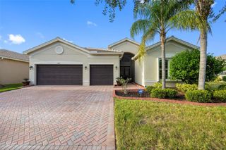 16005 CAPE CORAL DRIVE, Wimauma, FL 33598