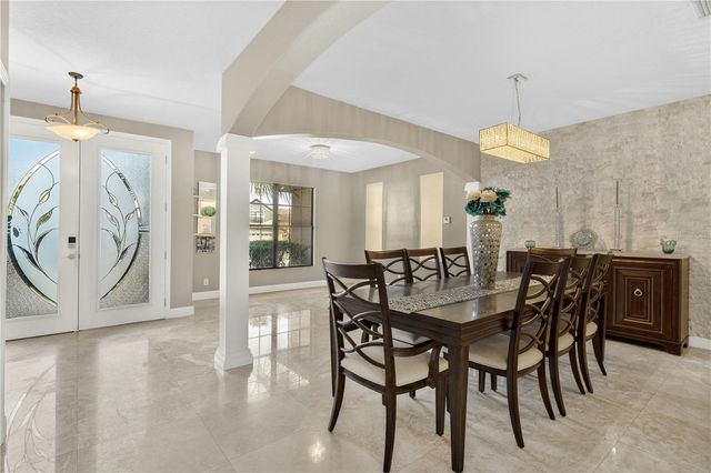 2988 MARBELLA DRIVE, Kissimmee, FL 34744