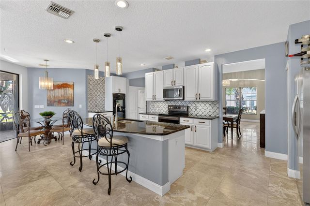 2988 MARBELLA DRIVE, Kissimmee, FL 34744