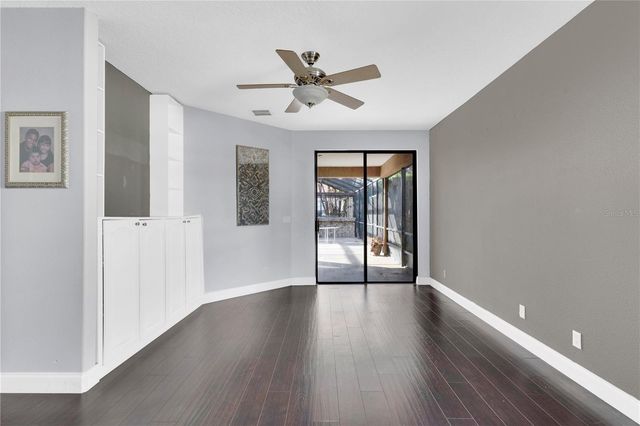 2988 MARBELLA DRIVE, Kissimmee, FL 34744