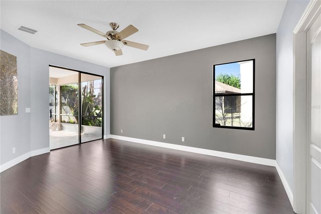 2988 MARBELLA DRIVE, Kissimmee, FL 34744