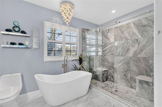 2988 MARBELLA DRIVE, Kissimmee, FL 34744