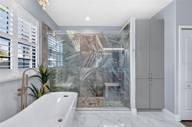 2988 MARBELLA DRIVE, Kissimmee, FL 34744