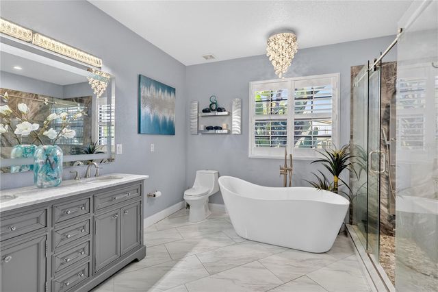 2988 MARBELLA DRIVE, Kissimmee, FL 34744