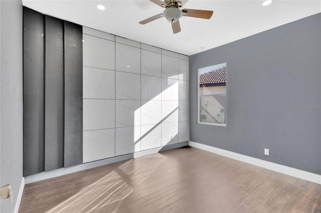 2988 MARBELLA DRIVE, Kissimmee, FL 34744