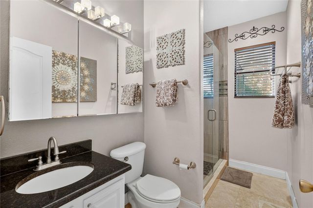 2988 MARBELLA DRIVE, Kissimmee, FL 34744