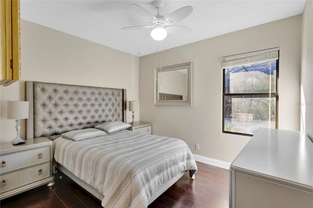 2988 MARBELLA DRIVE, Kissimmee, FL 34744