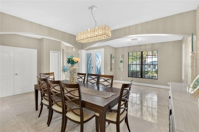 2988 MARBELLA DRIVE, Kissimmee, FL 34744