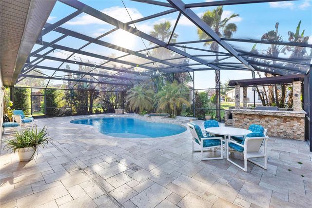 2988 MARBELLA DRIVE, Kissimmee, FL 34744