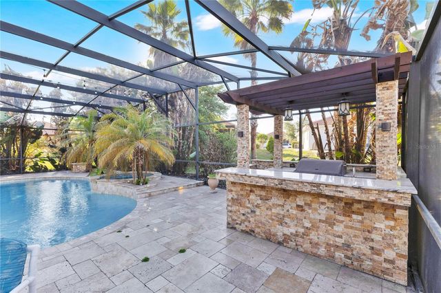 2988 MARBELLA DRIVE, Kissimmee, FL 34744