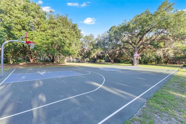 2988 MARBELLA DRIVE, Kissimmee, FL 34744