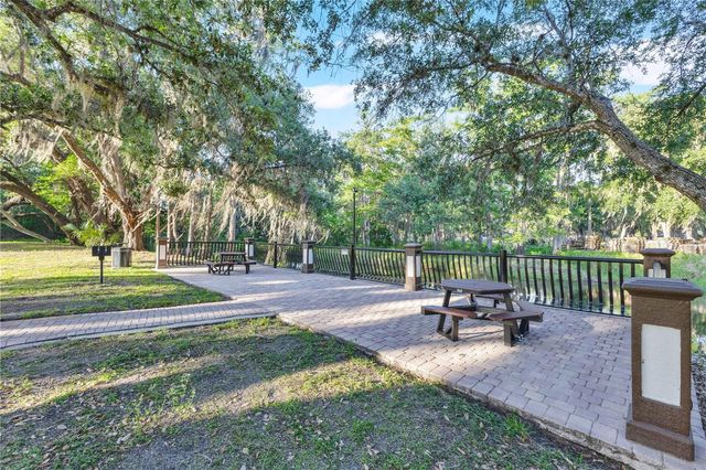 2988 MARBELLA DRIVE, Kissimmee, FL 34744