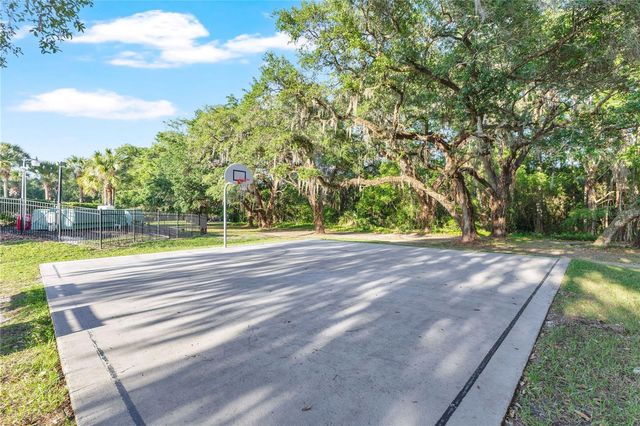 2988 MARBELLA DRIVE, Kissimmee, FL 34744