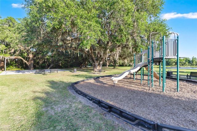 2988 MARBELLA DRIVE, Kissimmee, FL 34744