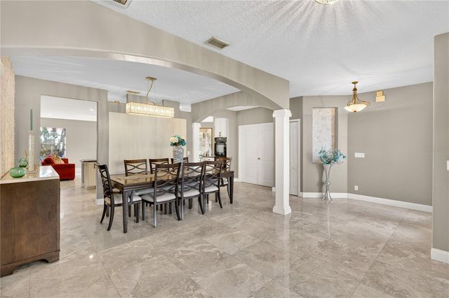 2988 MARBELLA DRIVE, Kissimmee, FL 34744