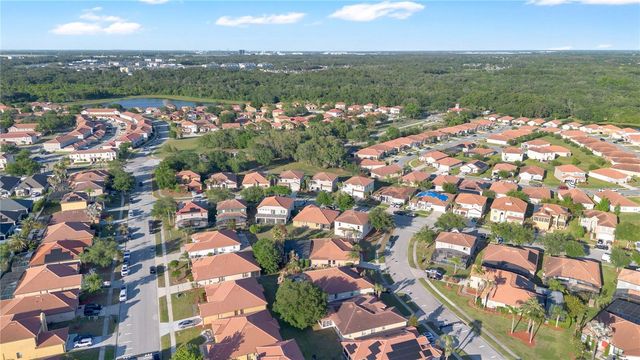 2988 MARBELLA DRIVE, Kissimmee, FL 34744