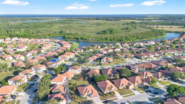 2988 MARBELLA DRIVE, Kissimmee, FL 34744