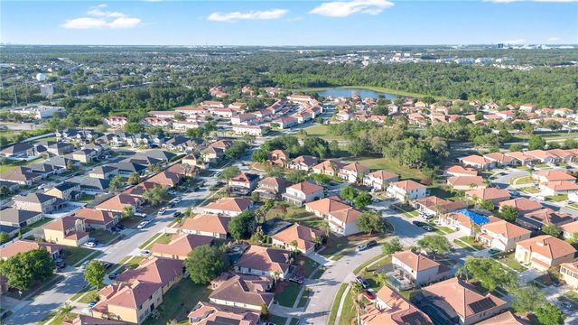 2988 MARBELLA DRIVE, Kissimmee, FL 34744