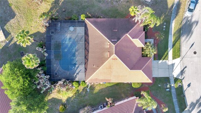 2988 MARBELLA DRIVE, Kissimmee, FL 34744