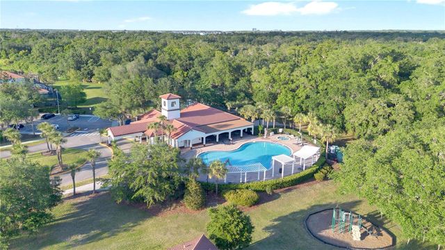 2988 MARBELLA DRIVE, Kissimmee, FL 34744