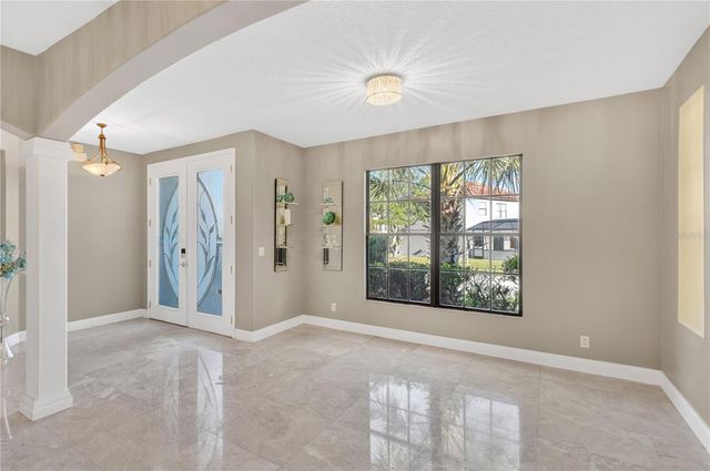 2988 MARBELLA DRIVE, Kissimmee, FL 34744