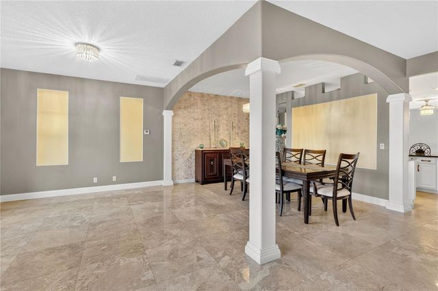 2988 MARBELLA DRIVE, Kissimmee, FL 34744