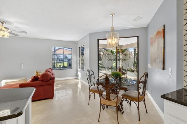 2988 MARBELLA DRIVE, Kissimmee, FL 34744