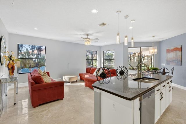 2988 MARBELLA DRIVE, Kissimmee, FL 34744