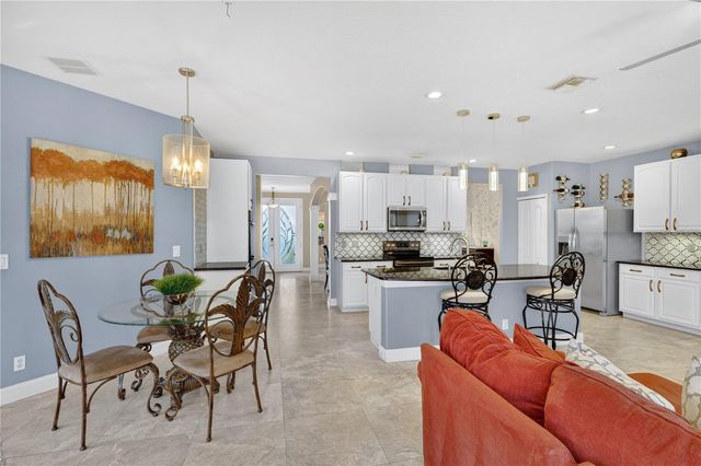 2988 MARBELLA DRIVE, Kissimmee, FL 34744