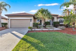 2988 MARBELLA DRIVE, Kissimmee, FL 34744