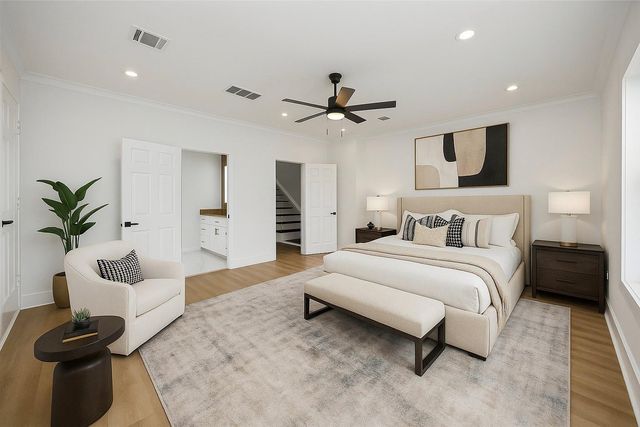 1413 Stanford Street, Houston, TX 77019