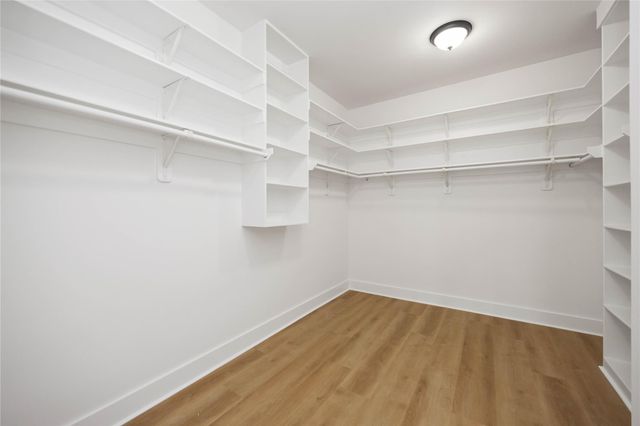 1413 Stanford Street, Houston, TX 77019