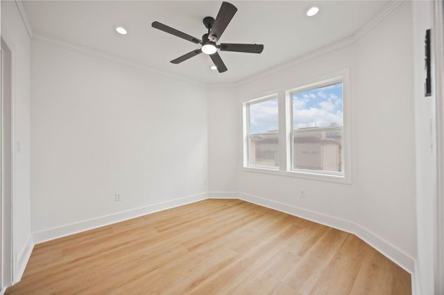 1413 Stanford Street, Houston, TX 77019