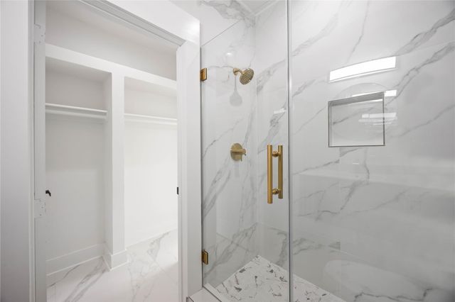 1413 Stanford Street, Houston, TX 77019