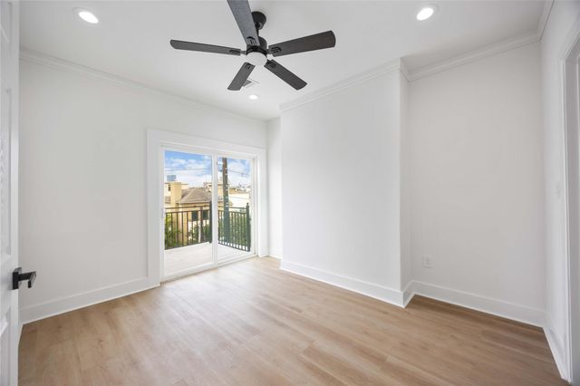 1413 Stanford Street, Houston, TX 77019