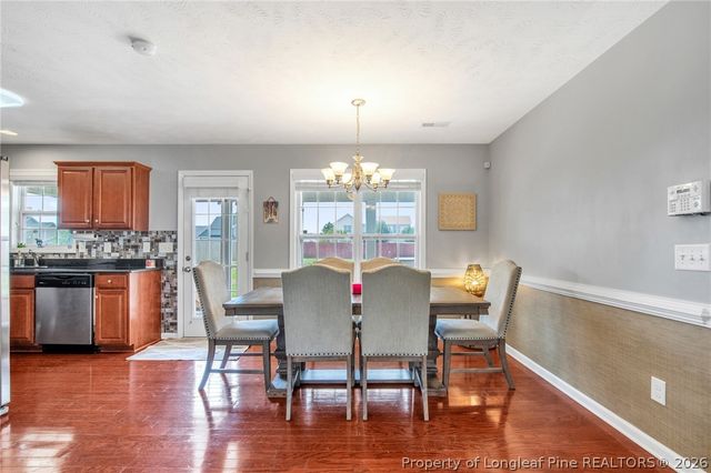 292 Asheford Way, Cameron, NC 28326