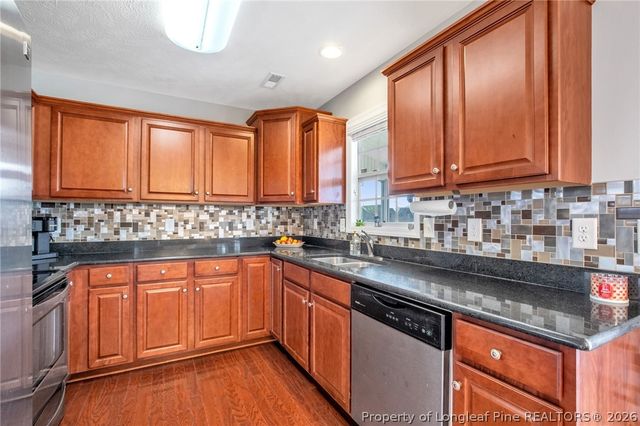 292 Asheford Way, Cameron, NC 28326