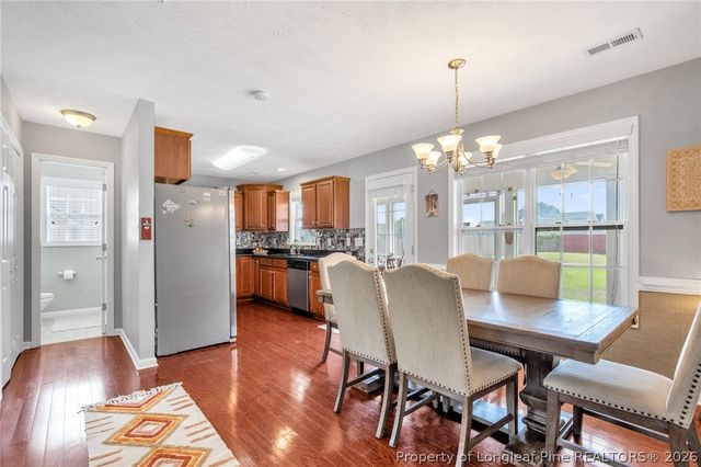 292 Asheford Way, Cameron, NC 28326