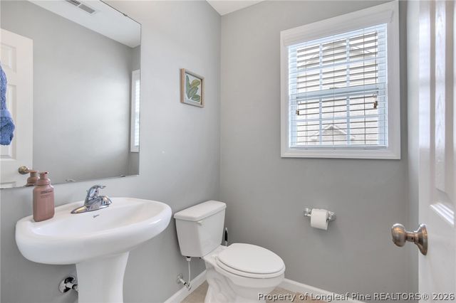 292 Asheford Way, Cameron, NC 28326