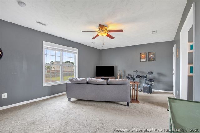 292 Asheford Way, Cameron, NC 28326