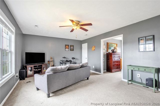 292 Asheford Way, Cameron, NC 28326