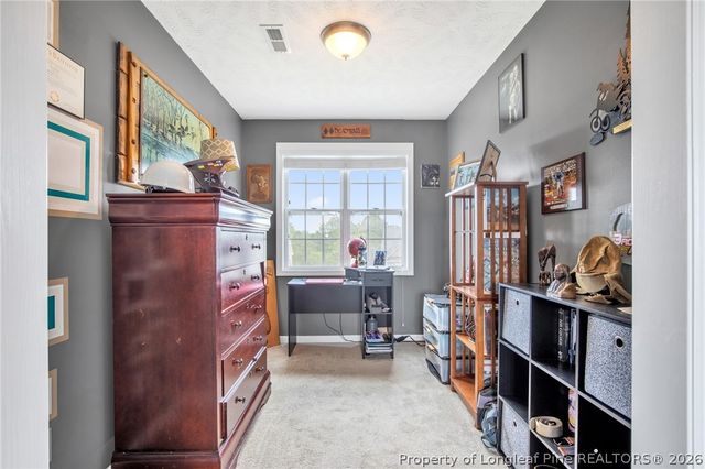 292 Asheford Way, Cameron, NC 28326